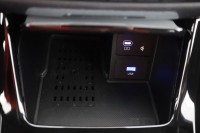 Hyundai i30 Kombi 1.0 T-GDi