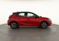 Opel Corsa GS 1.2 DI Turbo