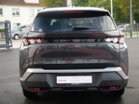 Peugeot 5008 1.2 mHEV Aut.