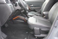 Dacia Duster 1.3 TCE Extreme EDC