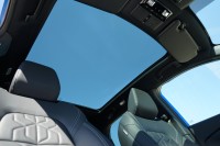 Nissan Qashqai Tekna 1.3 Dig-T Aut.