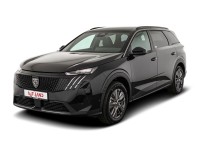 Peugeot 5008 1.2 M-Hybrid 136 Allure Aut. LED 7-Sitzer