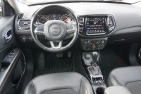 Jeep Compass 1.4 Limited 4WD