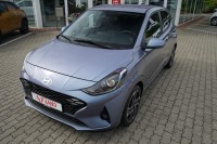 Hyundai i10 1.2
