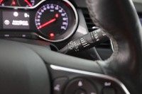 Opel Crossland 1.5 CDTI Aut. Elegance