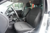 Skoda Fabia 1.2 TSI Cool Edition