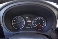 Mitsubishi Outlander 2.0 MIVEC Diamant Edition 2WD