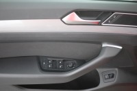 VW Passat Variant 2.0 TDI DSG