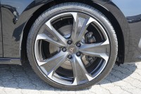 Cupra Leon ST 2.0 VZ TSI 4x4 DSG