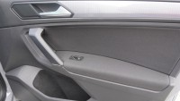 VW Tiguan 1.5 TSI Life