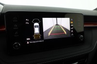 Skoda Fabia Monte Carlo 1.0 TSI DSG