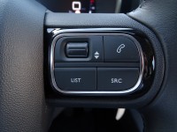 Citroen C5 Aircross 1.2 12V e-THP