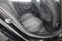 BMW 1 118i Advantage Aut.