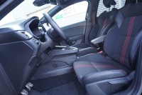 Renault Clio TCe 140 R.S. Line