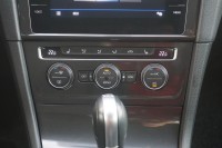 VW Golf VII 1.4 TSI Comfortline DSG