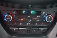 Ford Kuga 2.0 TDCi Cool&Connect 4x4