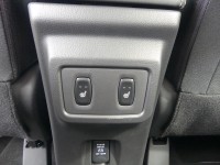 Mitsubishi Eclipse Cross 1.5 4wd