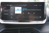 Peugeot 2008 1.2 Hybrid 136 Aut.