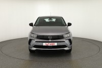 Opel Grandland 1.2 Turbo Aut. GS Line