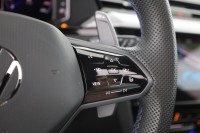 VW Arteon Shooting Brake 2.0 TSI R 4Motion