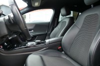 Mercedes-Benz CLA 180 Shooting Brake Progressive