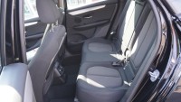 BMW 218 i Advantage Aut.