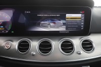 Mercedes-Benz E 350 E350 e Avantgarde