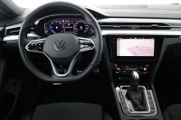VW Arteon SB 2.0 TDI DSG 2x R-Line