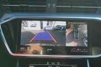 Audi A6 55 3.0 TFSI quattro S-Line S-Tronic