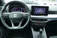 Seat Arona 1.5 FR