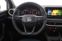 Seat Arona Style 1.0 TSI