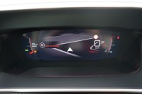 Peugeot 2008 Allure Pack