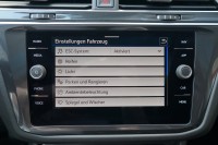 VW Tiguan Allspace 2.0 TDI Life 4M