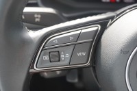 Audi A1 Sportback 25 1.0 TFSI