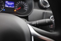 Dacia Duster II 1.0 TCe Comfort
