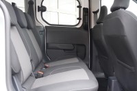 Ford Tourneo Courier 1.0 EcoBoost