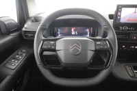 Citroen Berlingo BlueHDi 130 Aut.