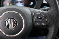 MG 5 MG 5 Comfort 61kWh Aut.