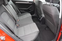VW Passat Variant 2.0 TDI