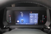 Ford Tourneo Courier Titanium 1.0 EB