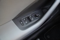 VW Passat Variant 1.5 eTSI DSG Business