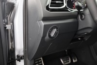 VW T-Roc R-Line 1.5 TSI DSG