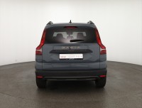 Dacia Jogger TCe 110