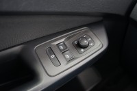 VW Caddy 2.0 TDI Move