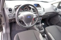 Ford Fiesta 1.25 Celebration