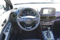 Hyundai Kona 1.6 T-GDI Style 4WD DCT
