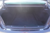 BMW 730 730d Luxury Line