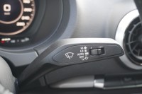 Audi A3 Sportback 1.6 TDI