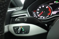 Audi A4 Avant 35 TFSI S-Tronic