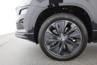 Skoda Karoq Sportline 2.0 TSI DSG 4x4